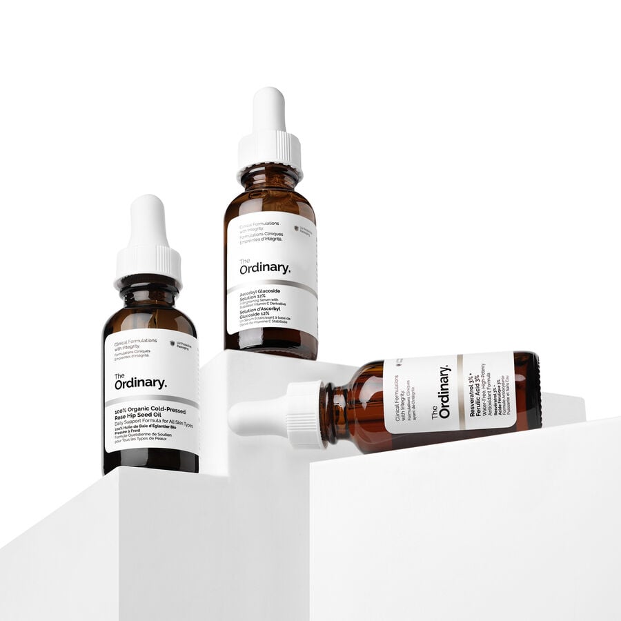 the-antioxidant-collection-q8 rdn-antioxidant-collection-lifestyle.jpg