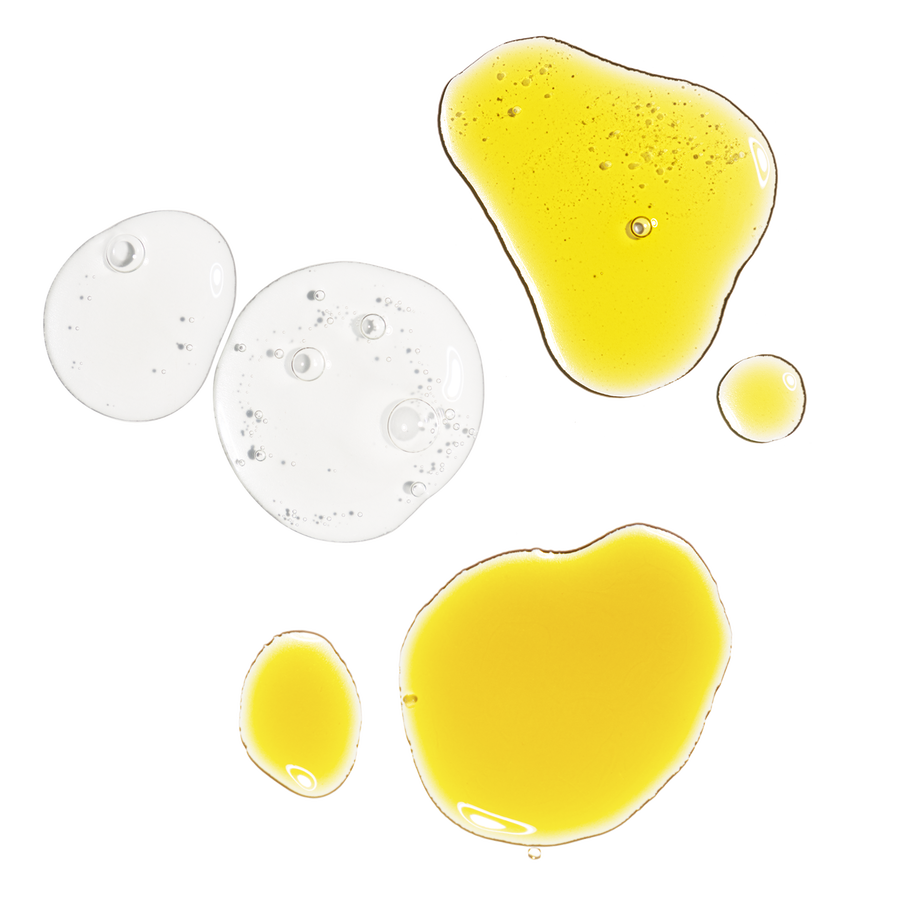 the-antioxidant-collection-q8 rdn-antioxidant-collection-swatch.png