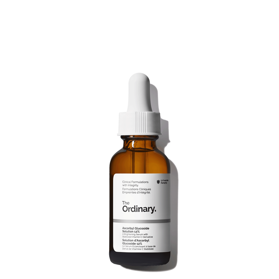 ascorbyl-glucoside-solution-12-l9 rdn-ascorbyl-glucoside-solution-12pct-30ml.png