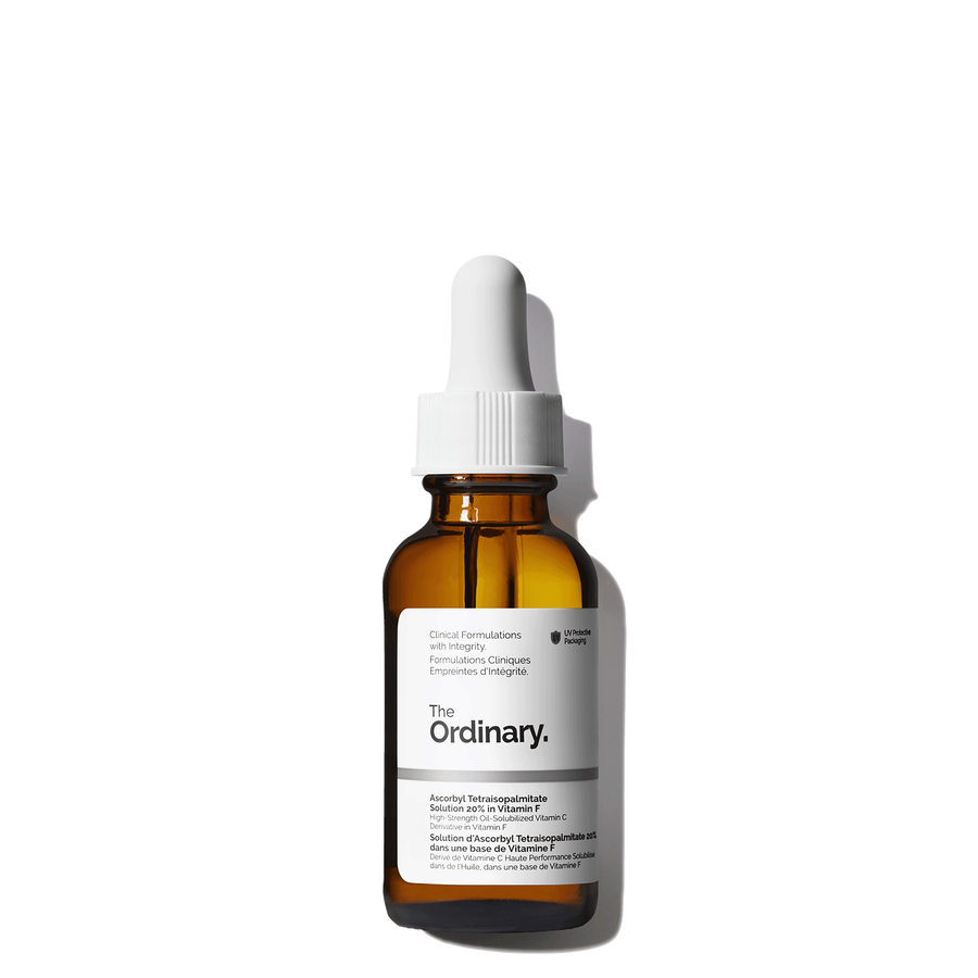 ascorbyl-tetraisopalmitate-solution-20-in-vitamin-f-n0 rdn-ascorbyl-tetraisopalmitate-solution-20pct-in-vitamin-f-30ml.png
