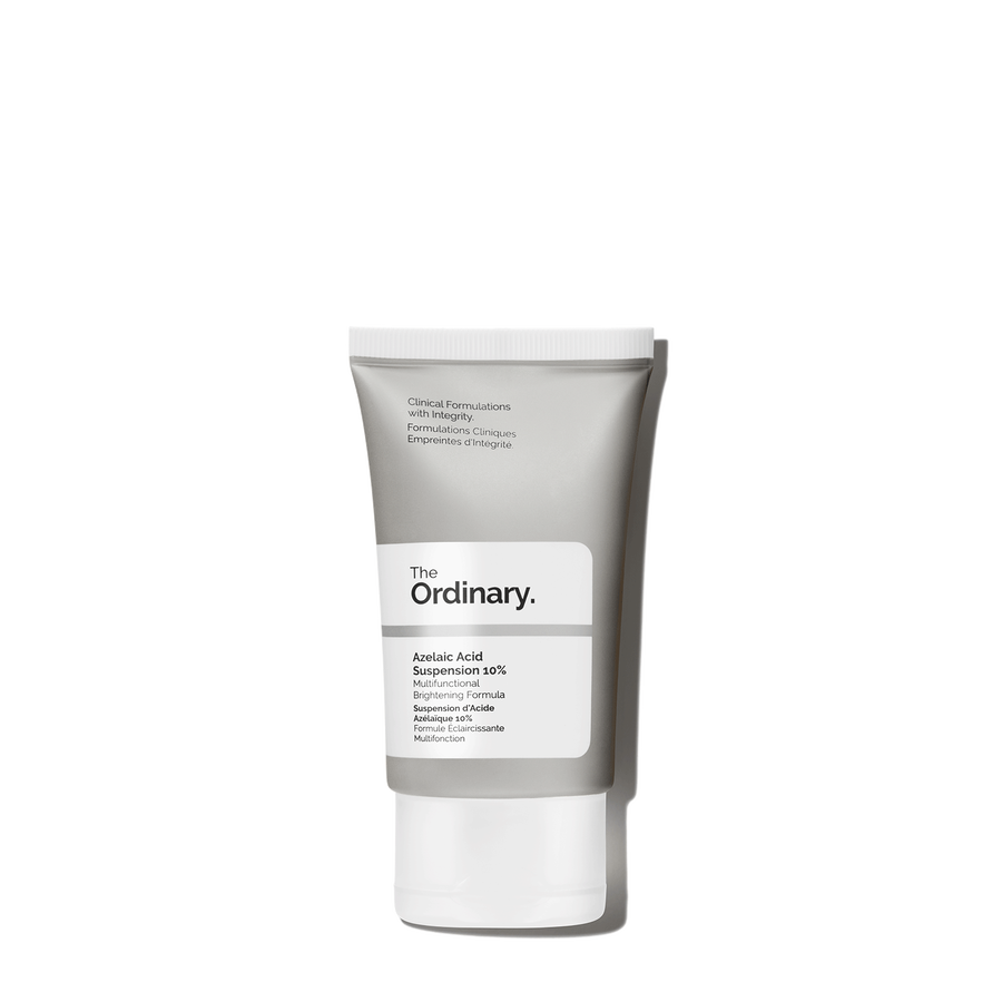 azelaic-acid-suspension-10-k6 rdn-azelaic-acid-suspension-10pct-30ml.png