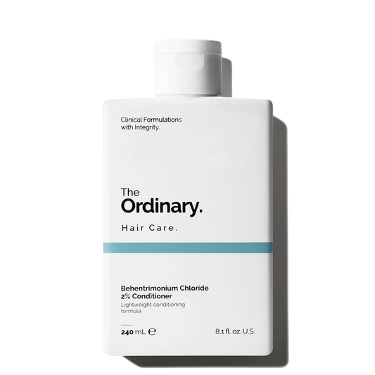 behentrimonium-chloride-2-conditioner-u4 rdn-behentrimonium-chloride-2pct-conditioner-240ml.png