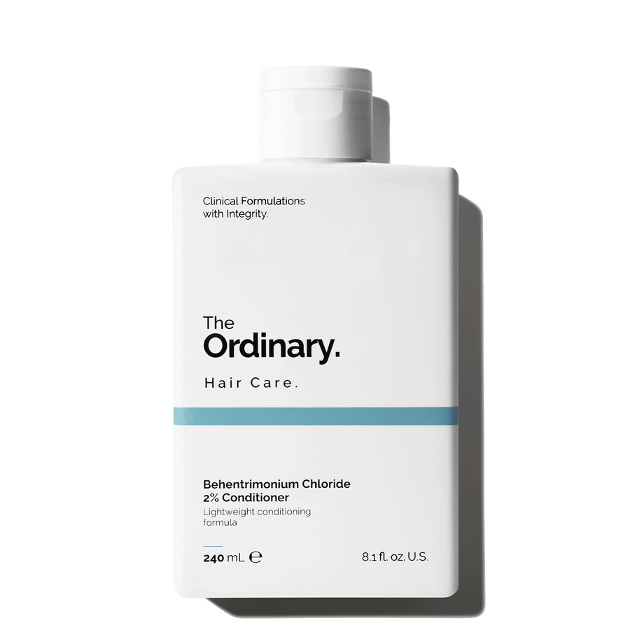 behentrimonium-chloride-2-conditioner-u4 rdn-behentrimonium-chloride-2pct-conditioner-240ml.png