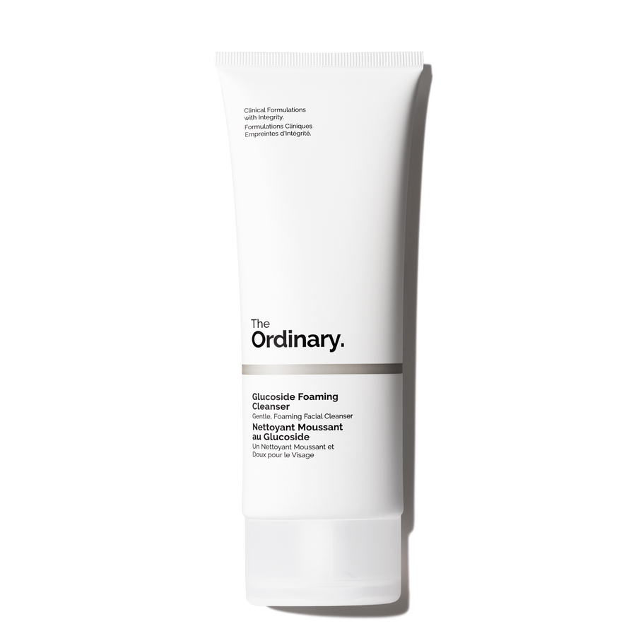 glucoside-foaming-cleanser-e5 rdn-glucoside-foaming-cleanser-150ml.png