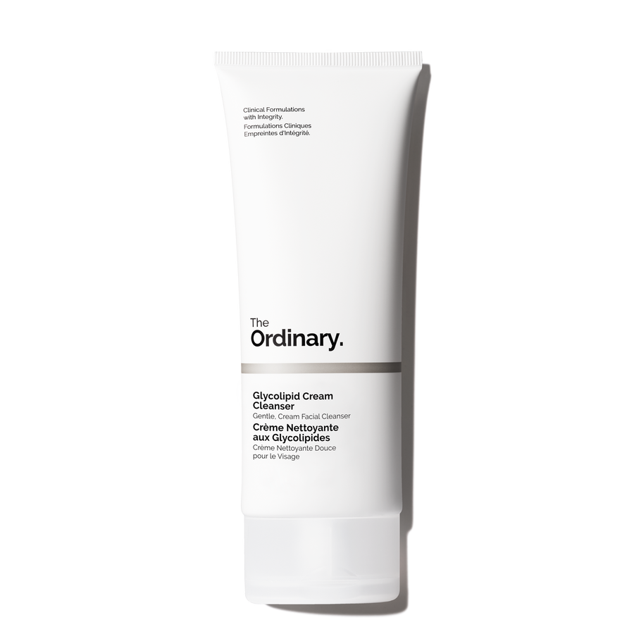 glycolipid-cream-cleanser-b5 rdn-glycolipid-cream-cleanser-150ml.png