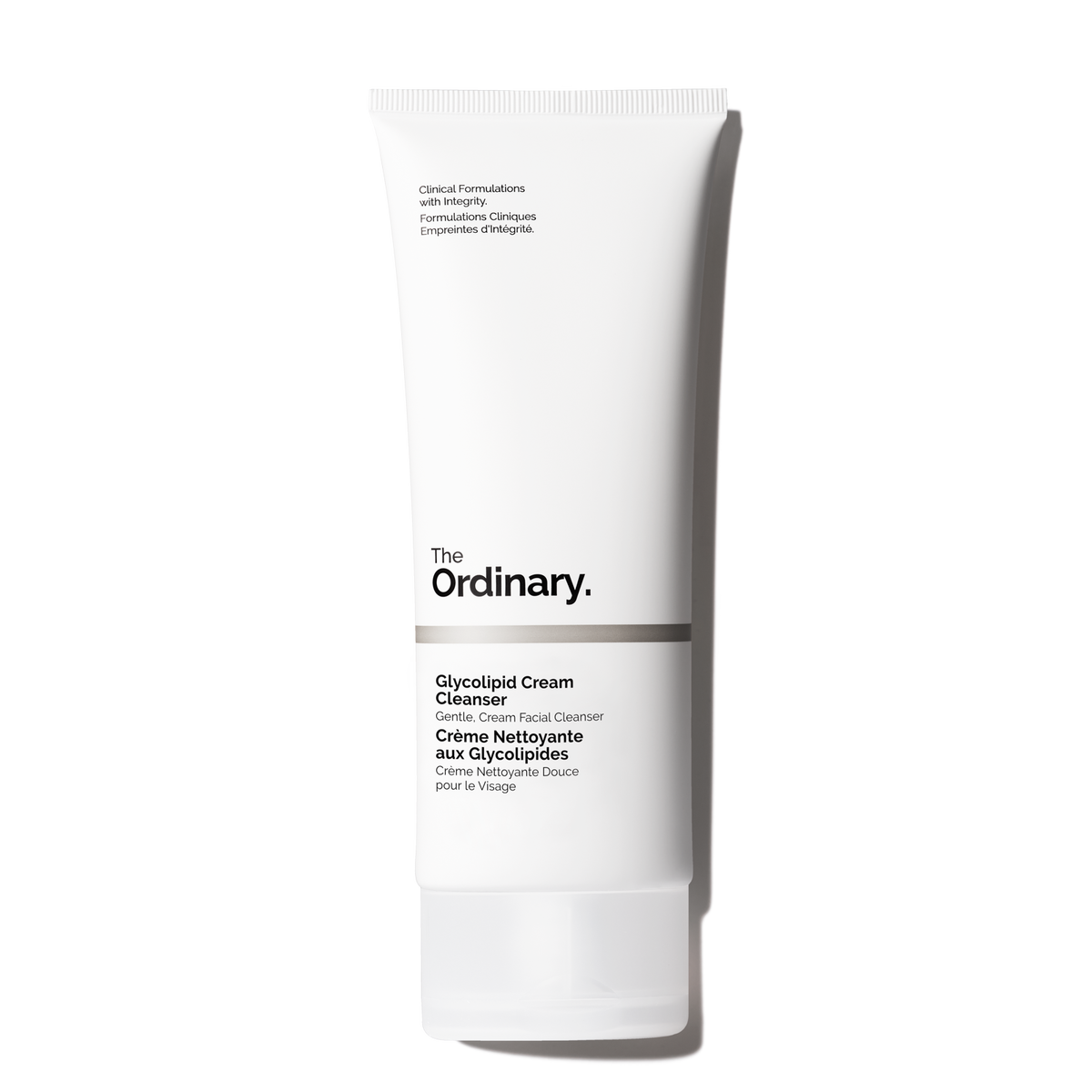 glycolipid-cream-cleanser-b5 rdn-glycolipid-cream-cleanser-150ml.png