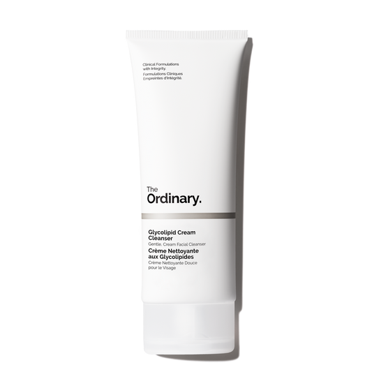 glycolipid-cream-cleanser-b5 rdn-glycolipid-cream-cleanser-150ml.png