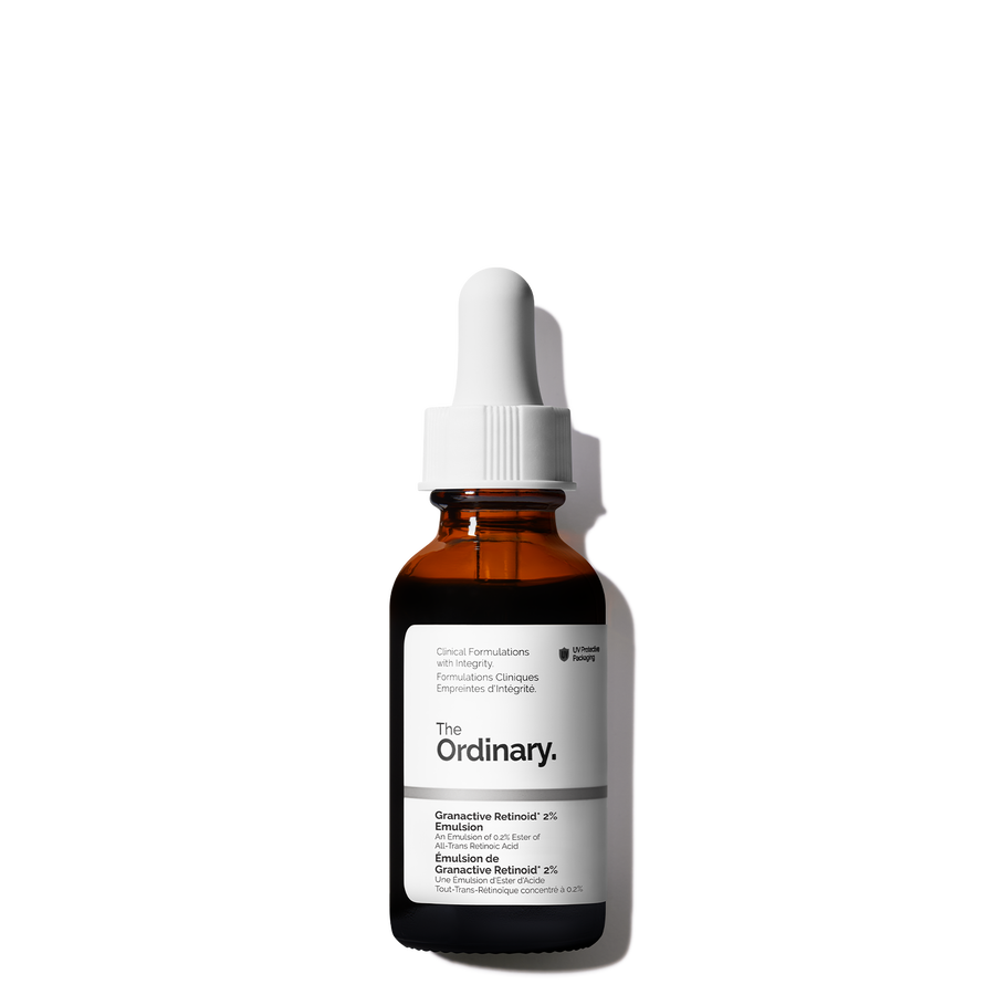 granactive-retinoid-2-emulsion-e4 rdn-granactive-retinoid-2pct-emulsion-30ml.png