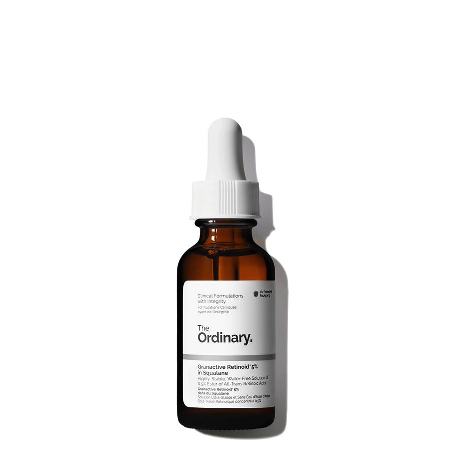 granactive-retinoid-5-in-squalane-g0 rdn-granactive-retinoid-5pct-in-squalane-30ml.png