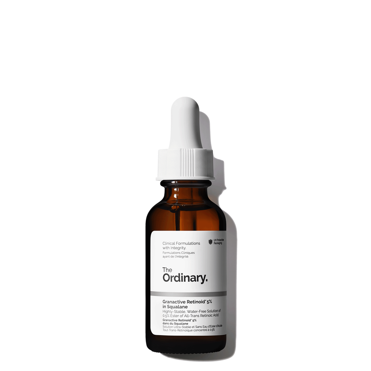 granactive-retinoid-5-in-squalane-g0 rdn-granactive-retinoid-5pct-in-squalane-30ml.png