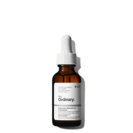 granactive-retinoid-5-in-squalane-g0 rdn-granactive-retinoid-5pct-in-squalane-30ml.png