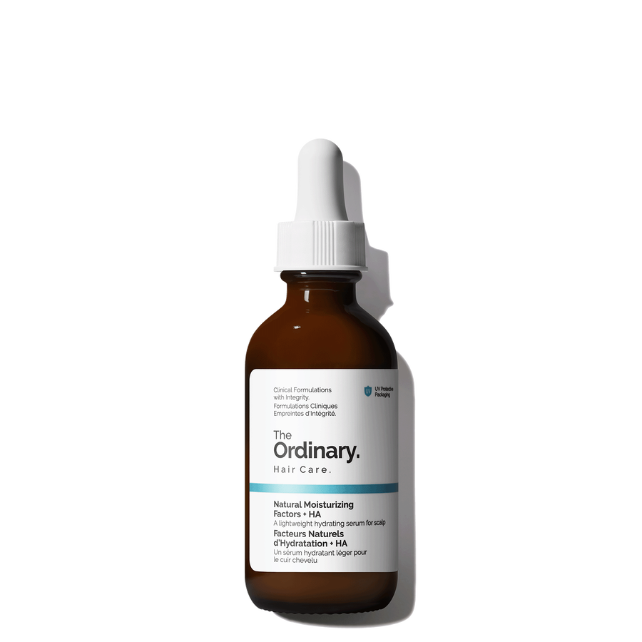 natural-moisturizing-factors-ha-for-scalp-d2 rdn-hair-care-natural-moisturizing-factors-ha-60ml.png