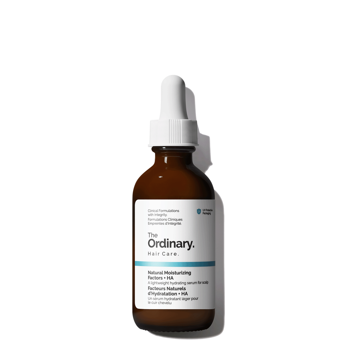 natural-moisturizing-factors-ha-for-scalp-d2 rdn-hair-care-natural-moisturizing-factors-ha-60ml.png