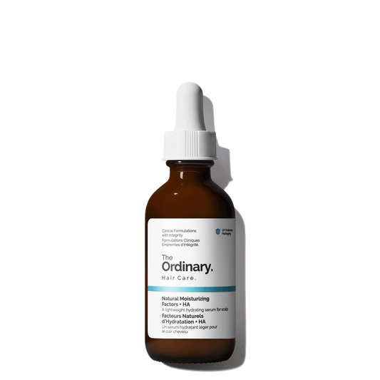 natural-moisturizing-factors-ha-for-scalp-d2 rdn-hair-care-natural-moisturizing-factors-ha-60ml.png