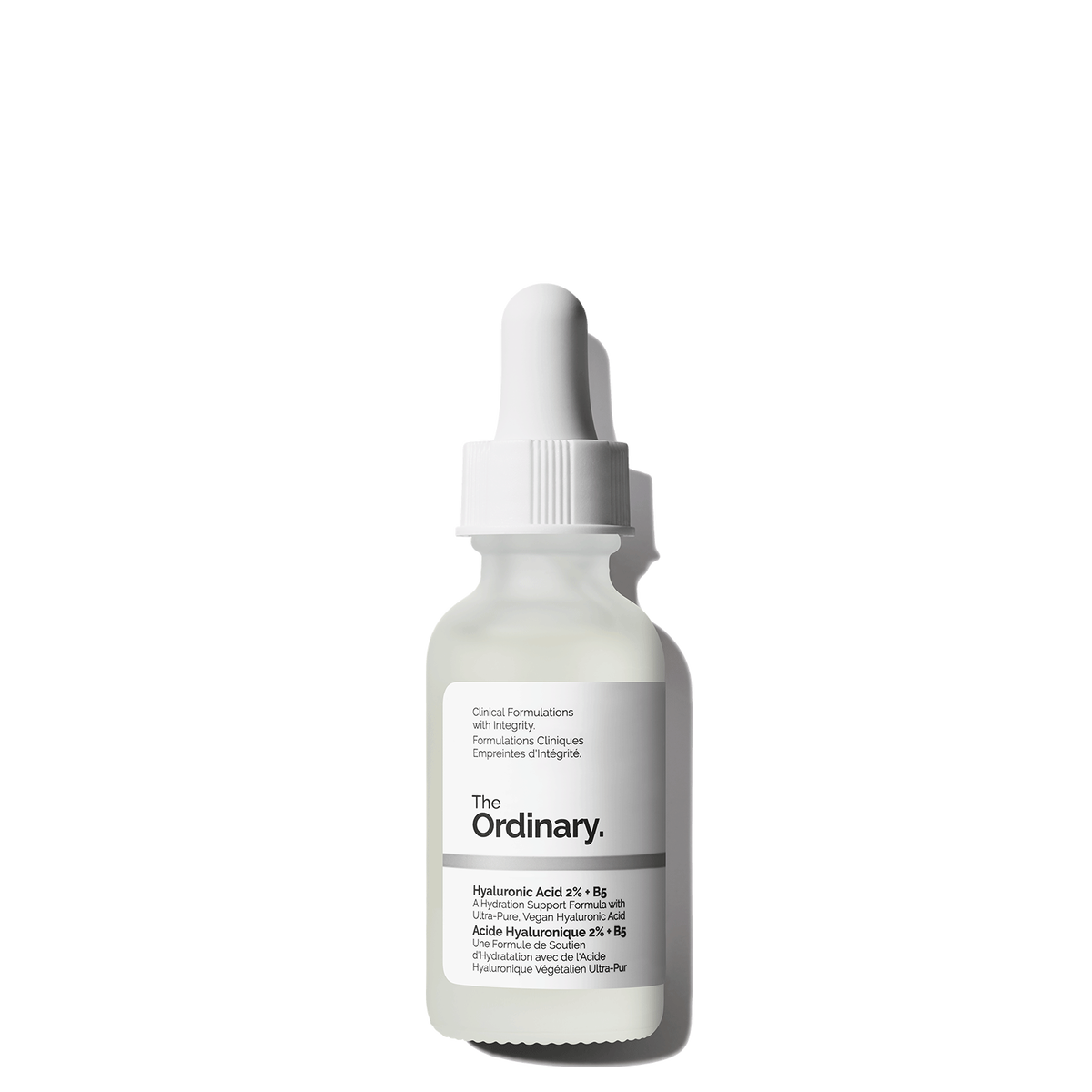 hyaluronic-acid-2-b5-original-formulation-k9 rdn-hyaluronic-acid-2pct-b5-30ml.png