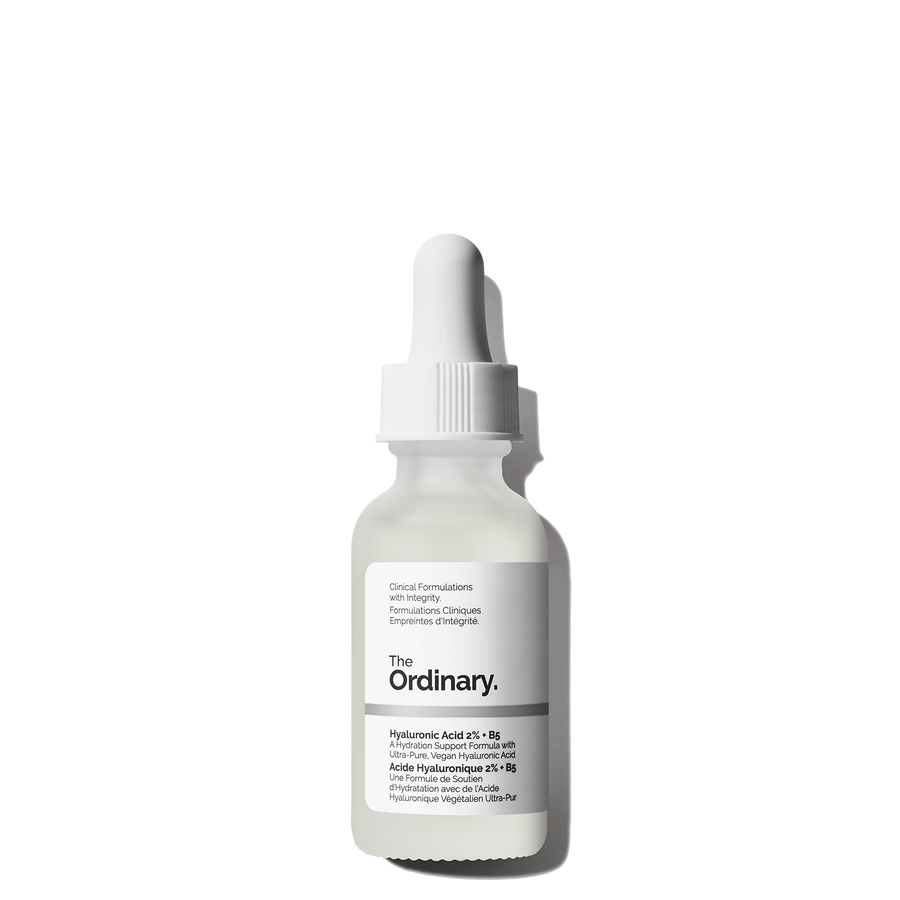 hyaluronic-acid-2-b5-original-formulation-k9 rdn-hyaluronic-acid-2pct-b5-30ml.png