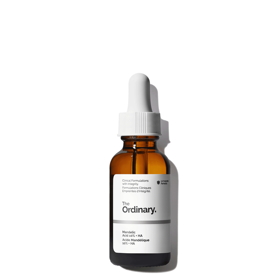 mandelic-acid-10-ha-n2 rdn-mandelic10+ha-bottle-30ml.png