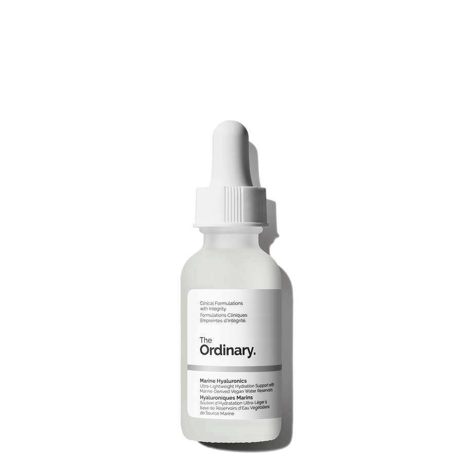 marine-hyaluronics-s6 rdn-marine-hyaluronics-30ml.png