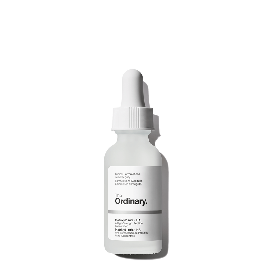 matrixyl-10-ha-m9 rdn-matrixyl-10pct-ha-30ml.png