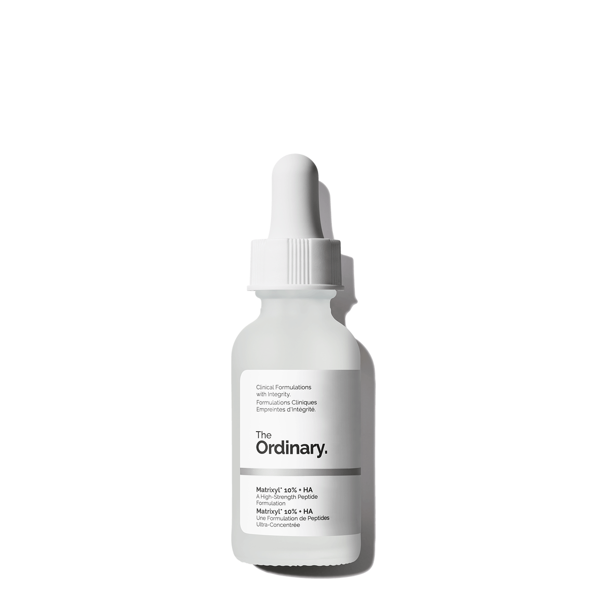 matrixyl-10-ha-m9 rdn-matrixyl-10pct-ha-30ml.png