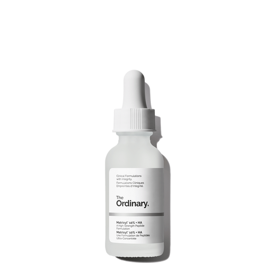matrixyl-10-ha-m9 rdn-matrixyl-10pct-ha-30ml.png