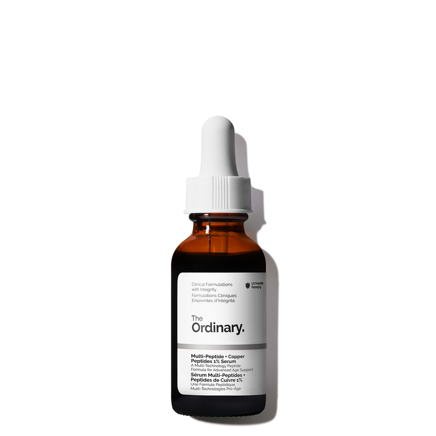 multi-peptide-copper-peptides-1-serum-s8 rdn-multi-peptide-copper-peptides-1pct-serum-30ml.png
