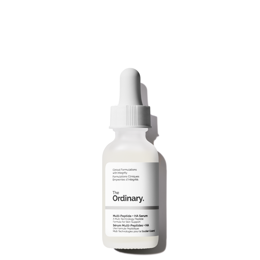 multi-peptide-ha-serum-w2 rdn-multi-peptide-ha-serum-30ml.png