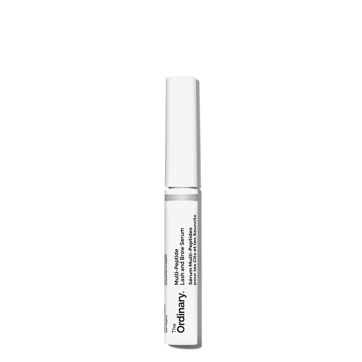 multi-peptide-lash-and-brow-serum-h6 rdn-multi-peptide-lash-and-brow-serum-eu-5ml.png