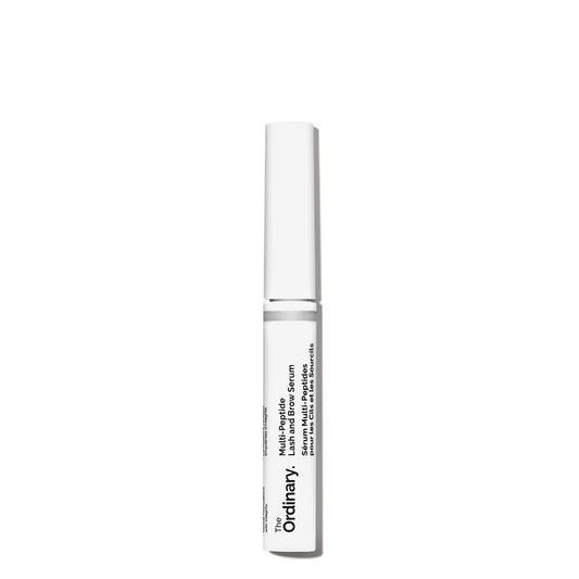 multi-peptide-lash-and-brow-serum-h6 rdn-multi-peptide-lash-and-brow-serum-eu-5ml.png