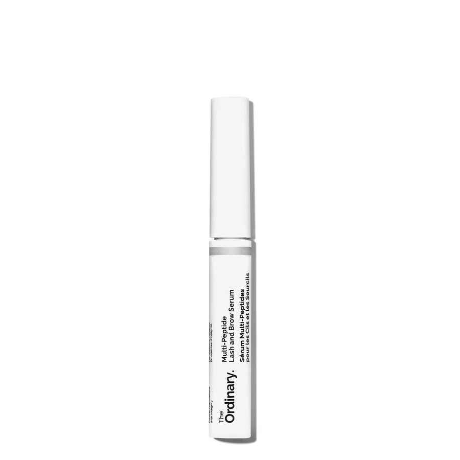 multi-peptide-lash-and-brow-serum-h6 rdn-multi-peptide-lash-and-brow-serum-eu-5ml.png