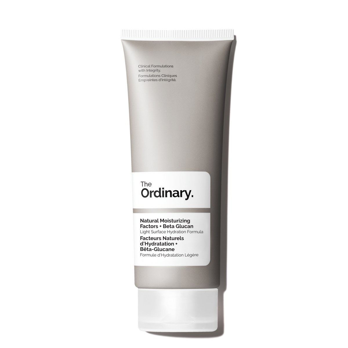 natural-moisturizing-factors-beta-glucan-g4 rdn-natural-moisturizing-factors-beta-glucan-100ml.png