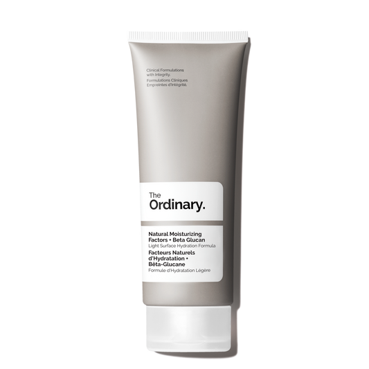 natural-moisturizing-factors-beta-glucan-g4 rdn-natural-moisturizing-factors-beta-glucan-100ml.png