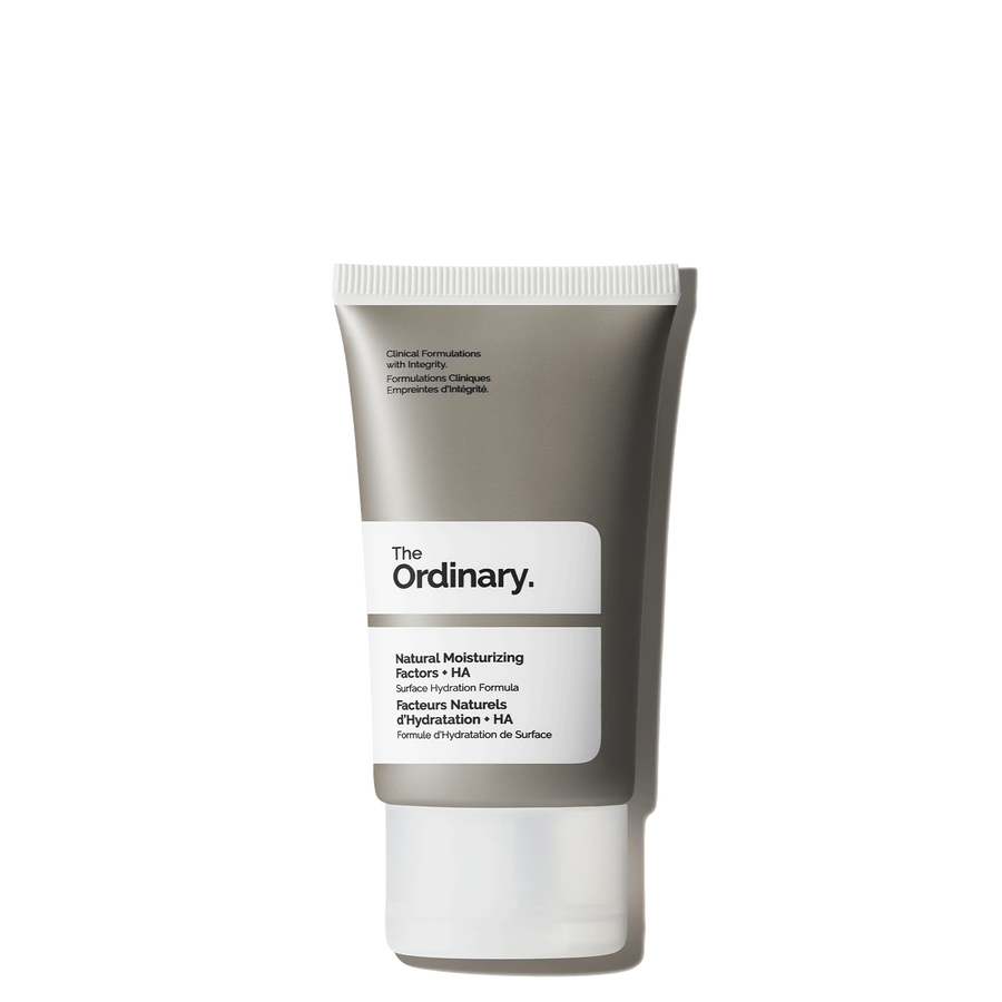 natural-moisturizing-factors-ha-b6 rdn-natural-moisturizing-factors-ha-30ml.png