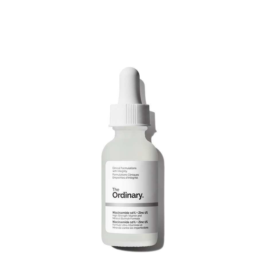 niacinamide-10-zinc-1-d6 rdn-niacinamide-10pct-zinc-1pct-30ml.png