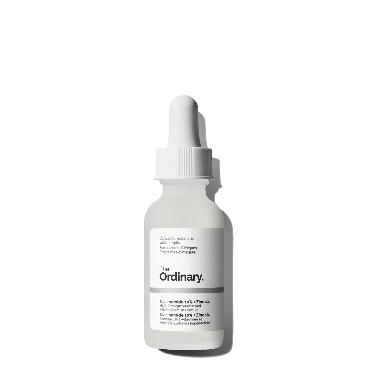 niacinamide-10-zinc-1-d6 rdn-niacinamide-10pct-zinc-1pct-30ml.png