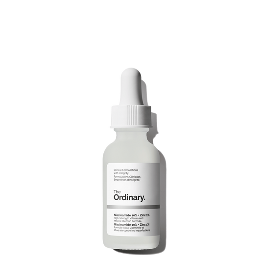 niacinamide-10-zinc-1-d6 rdn-niacinamide-10pct-zinc-1pct-30ml.png