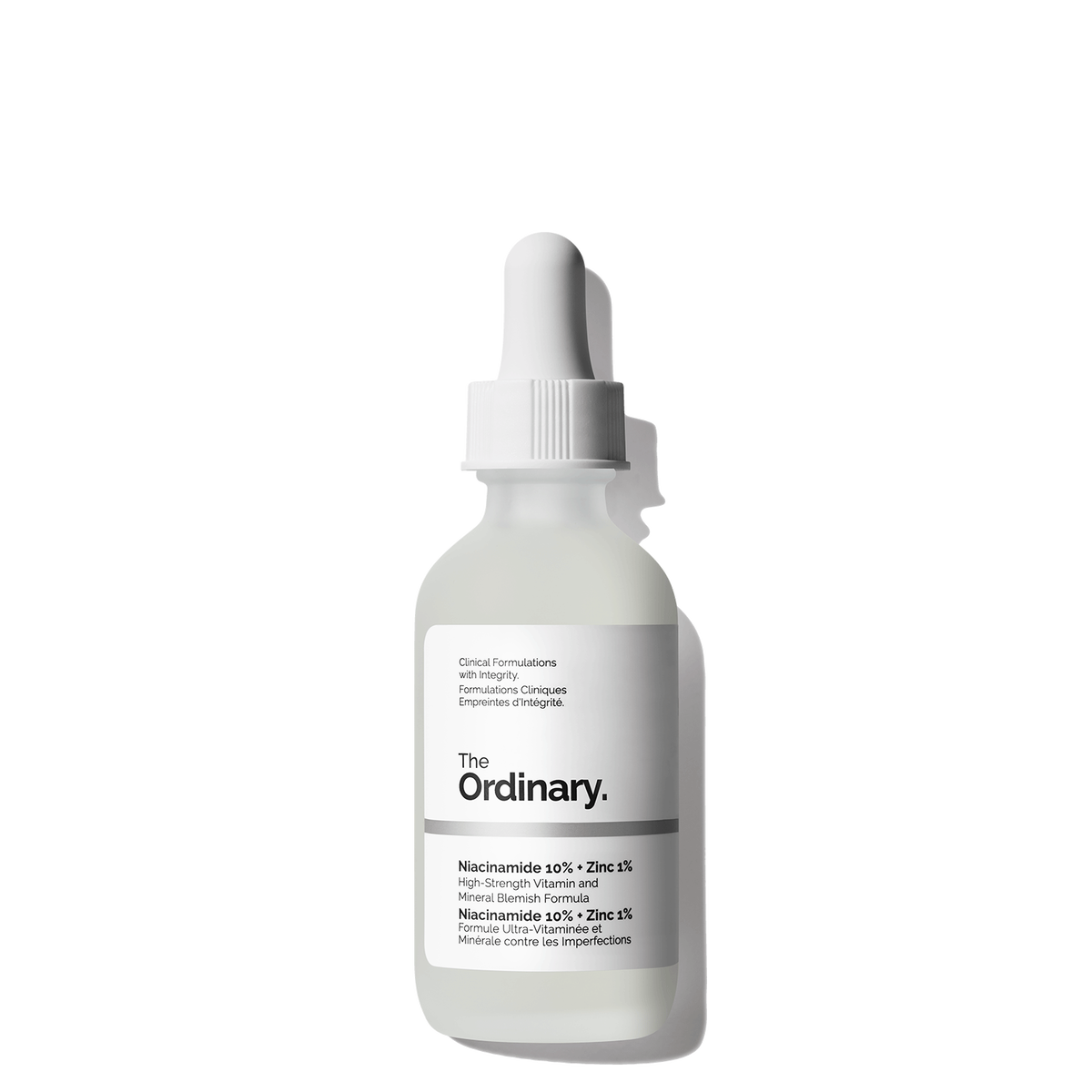 niacinamide-10-zinc-1-d6 rdn-niacinamide-10pct-zinc-1pct-60ml.png