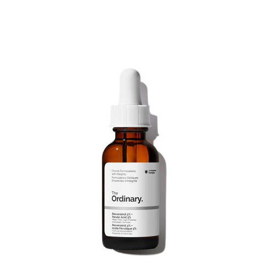 resveratrol-3-ferulic-acid-3-z2 rdn-resveratrol-3pct-ferulic-acid-3pct-30ml.png