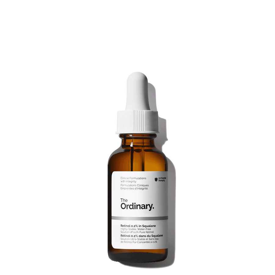 retinol-0-2-in-squalane-x0 rdn-retinol-0-2pct-in-squalane-30ml.png