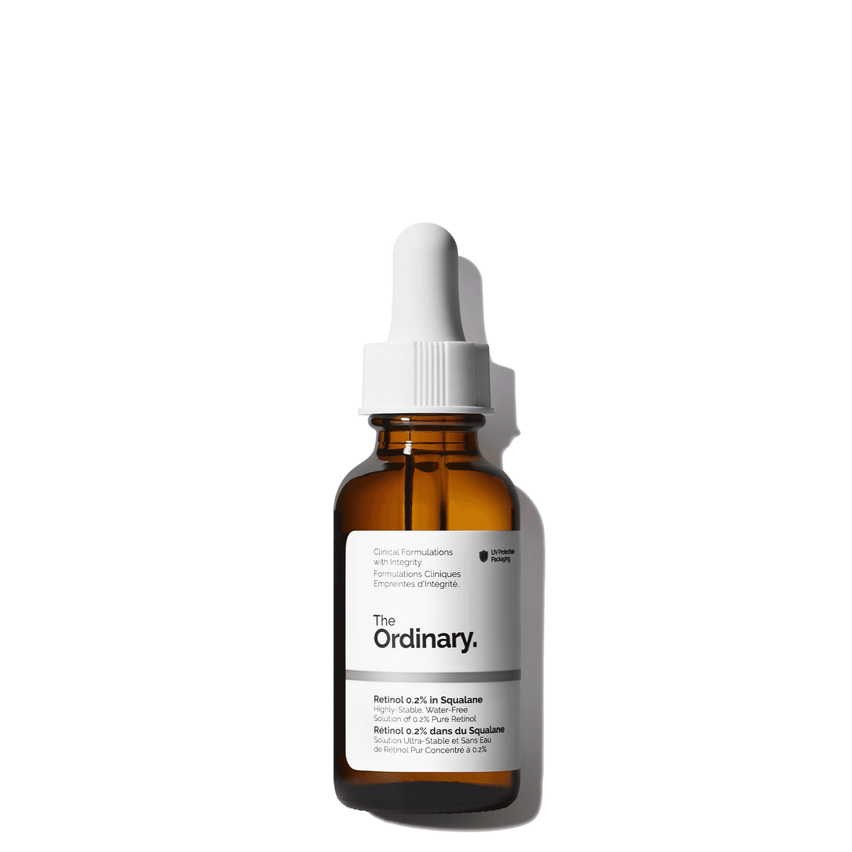 retinol-0-2-in-squalane-x0 rdn-retinol-0-2pct-in-squalane-30ml.png