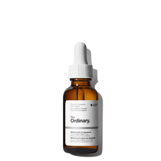 retinol-0-2-in-squalane-x0 rdn-retinol-0-2pct-in-squalane-30ml.png