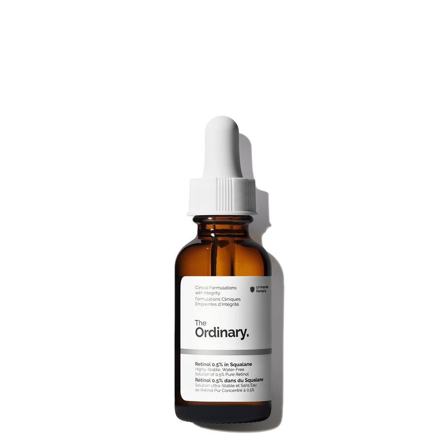 retinol-0-5-in-squalane-w8 rdn-retinol-0-5pct-in-squalane-30ml.png