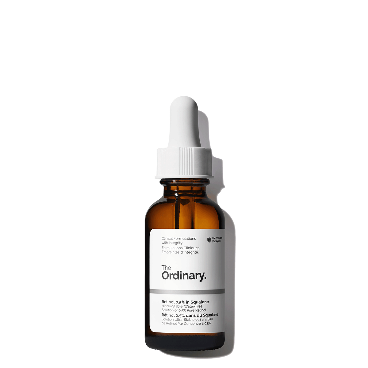 retinol-0-5-in-squalane-w8 rdn-retinol-0-5pct-in-squalane-30ml.png