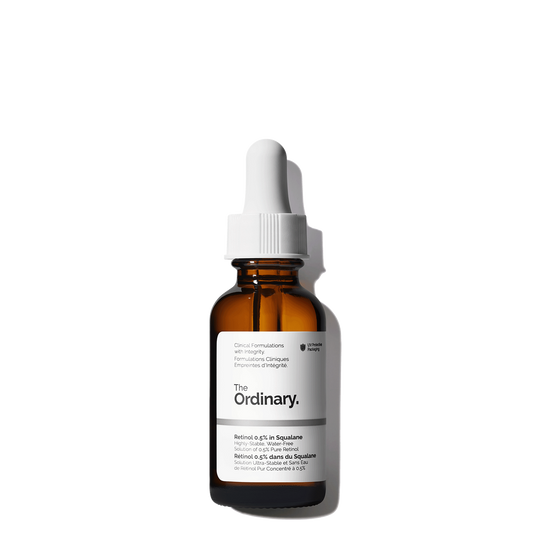 retinol-0-5-in-squalane-w8 rdn-retinol-0-5pct-in-squalane-30ml.png