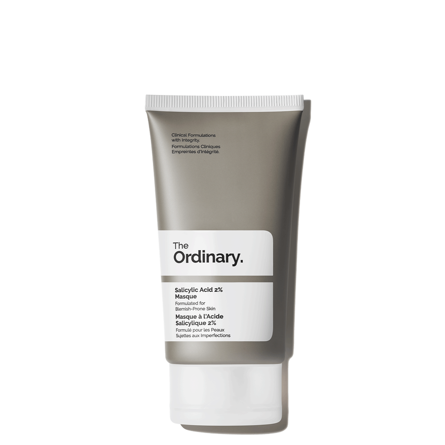 salicylic-acid-2-masque-t8 rdn-salicylic-acid-2pct-masque-50ml.png