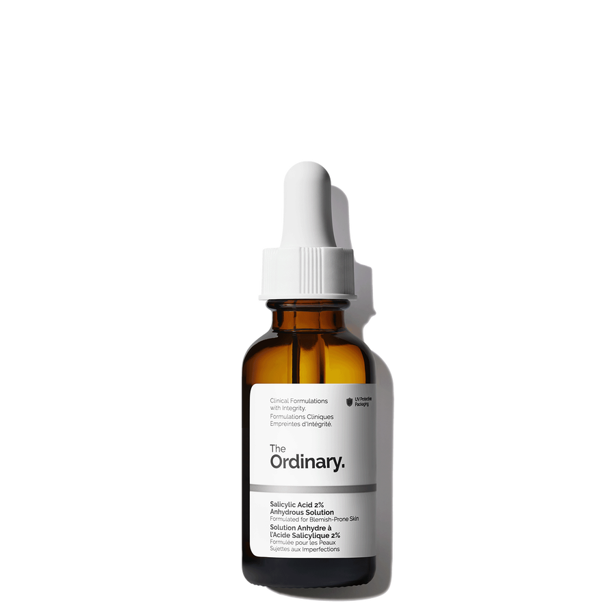 salicylic-acid-2-anhydrous-solution-p5 rdn-salicylic-anhydrous-solution-30ml.png