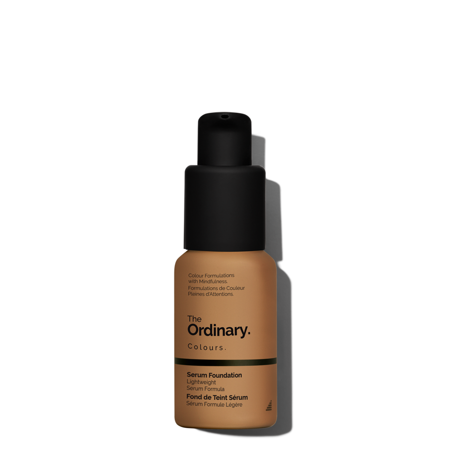 serum-foundation-c5 rdn-serum-foundation-31-y-30ml.png