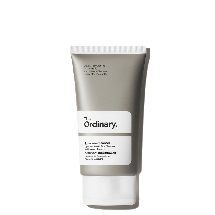 squalane-cleanser-u1 rdn-squalane-cleanser-50ml.png