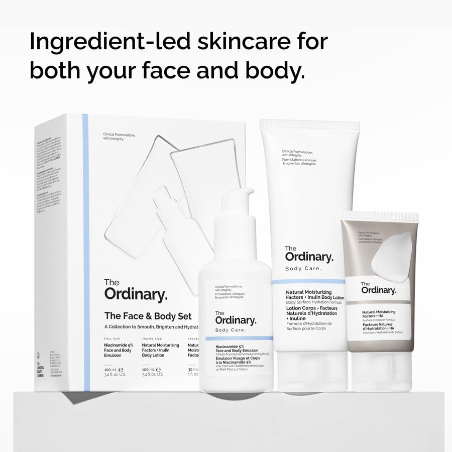 the-face-and-body-set-c9 rdn-the-face-and-body-set-graphic-01.jpg
