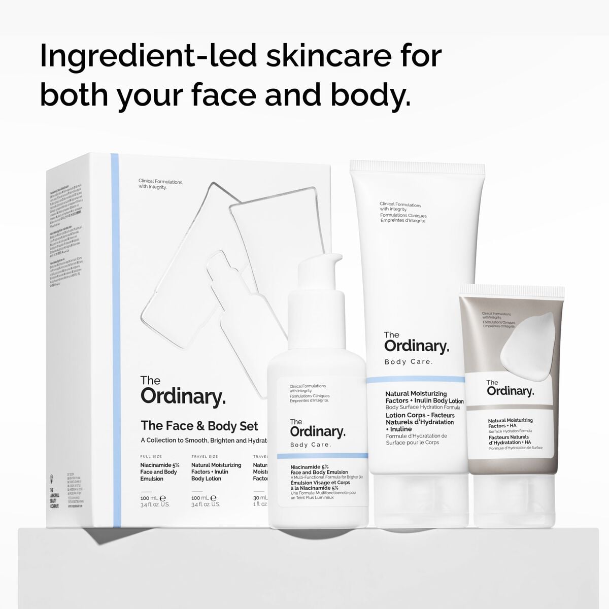the-face-and-body-set-c9 rdn-the-face-and-body-set-graphic-01.jpg
